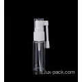 Pieto medico di plastica medica di alta qualità Spray lungo Spray Mouth orale BOTTO DI SPARAZIONE NASAL